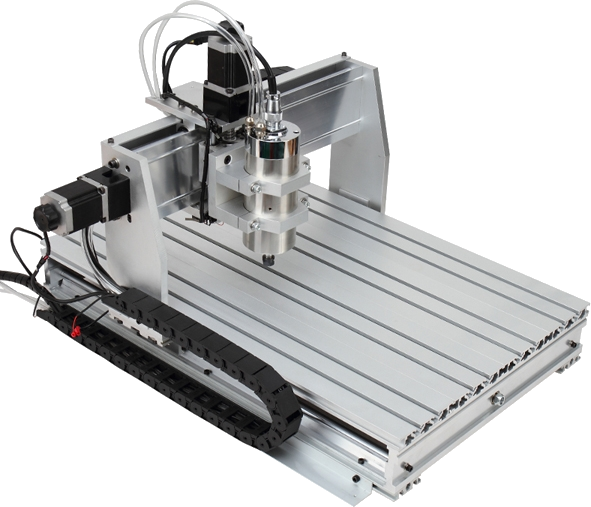 cnc 6040