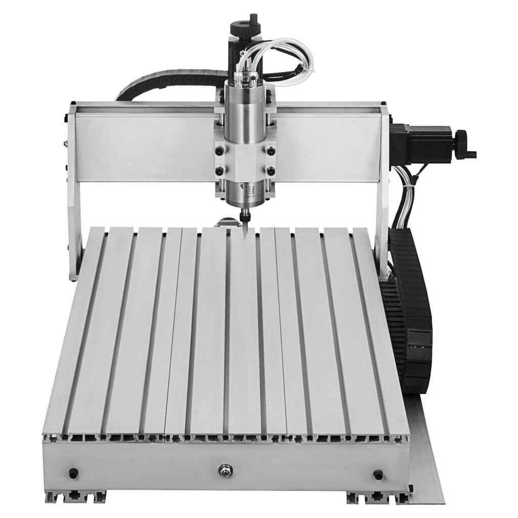 cnc 6040