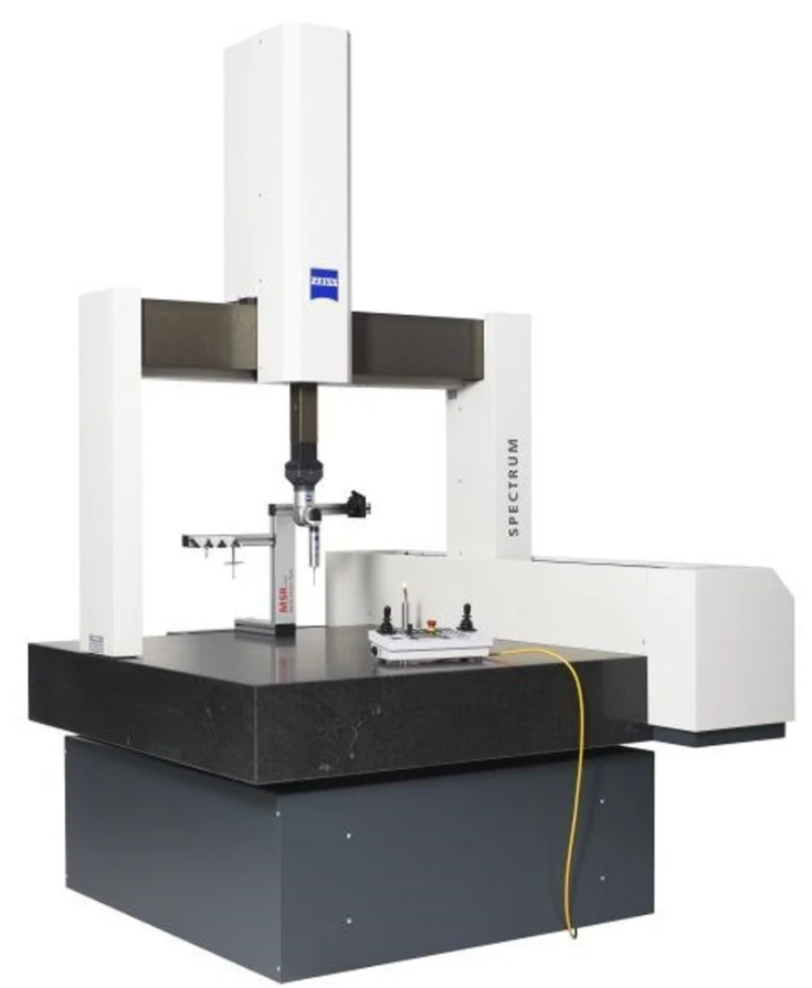 SPECTRUM Plus 7106 RDS
