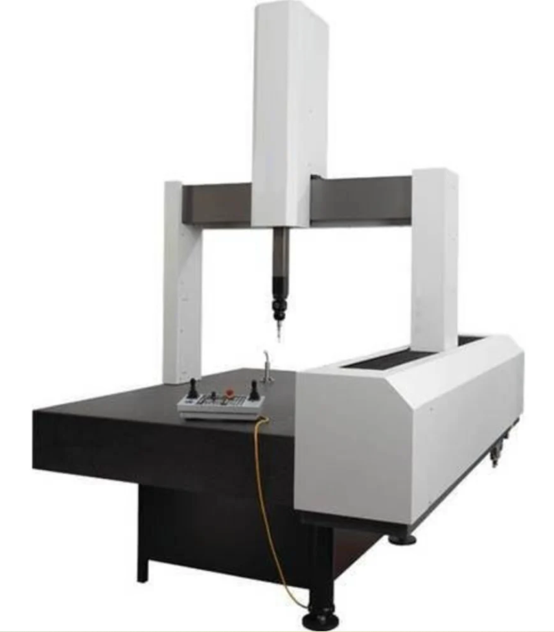 SPECTRUM Plus 7106 RDS