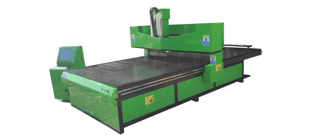 CNC Router
