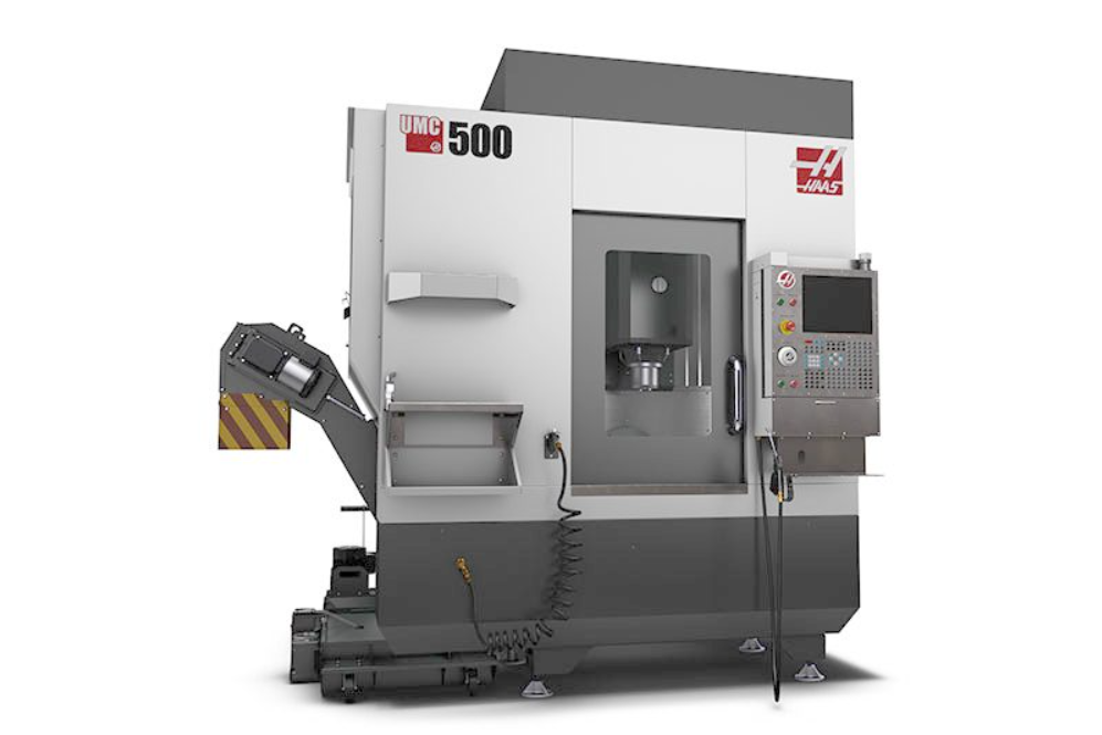 UMC-500