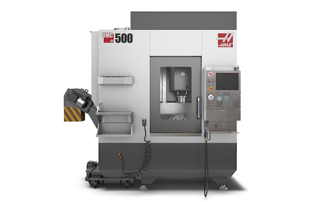 UMC-500