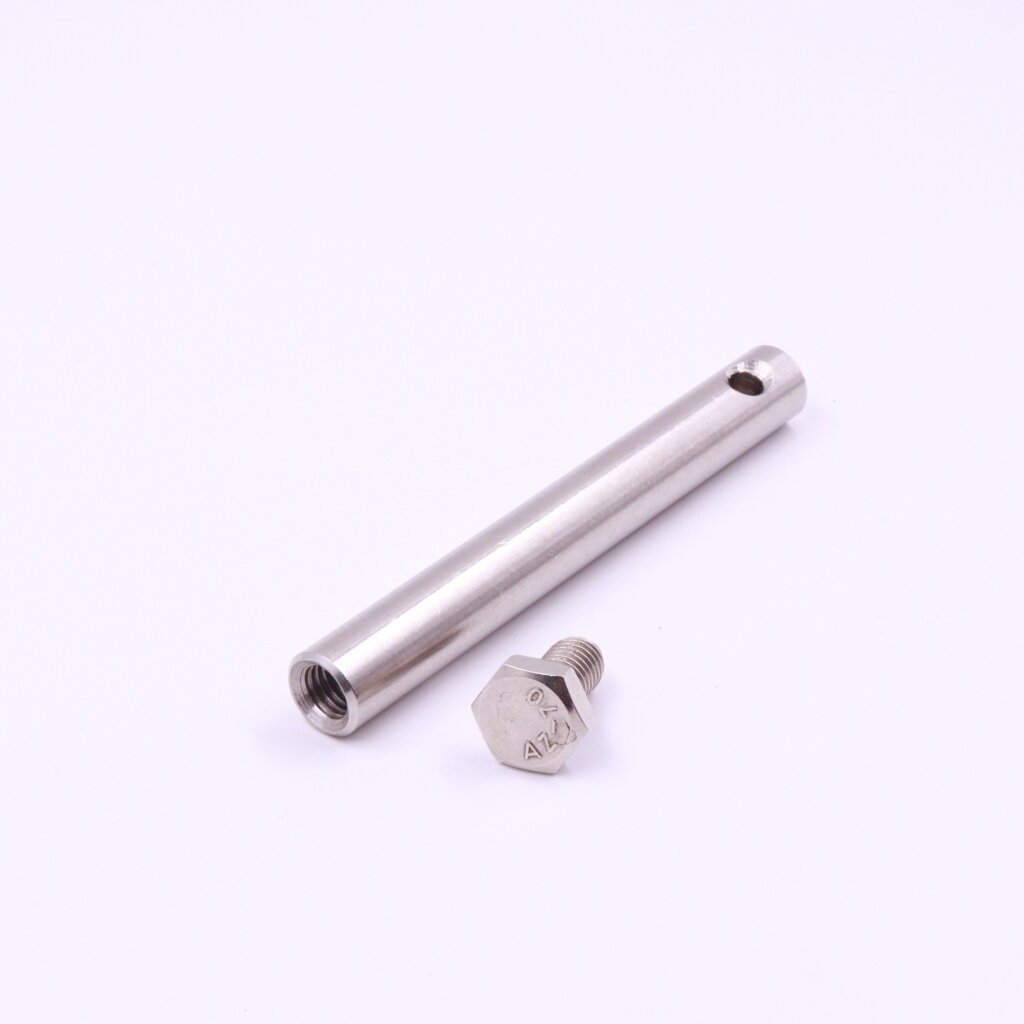RoundRail