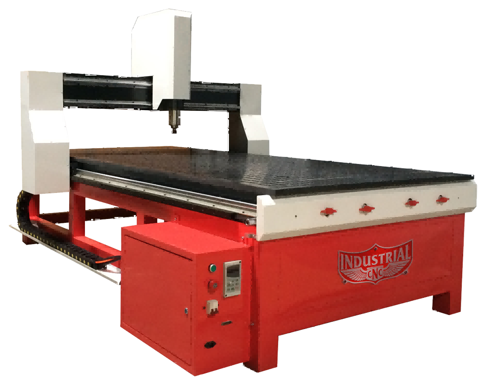 CNC Router