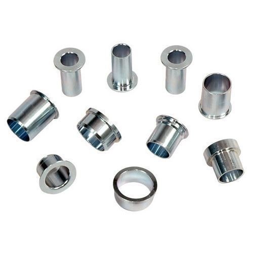 CNC replacement parts