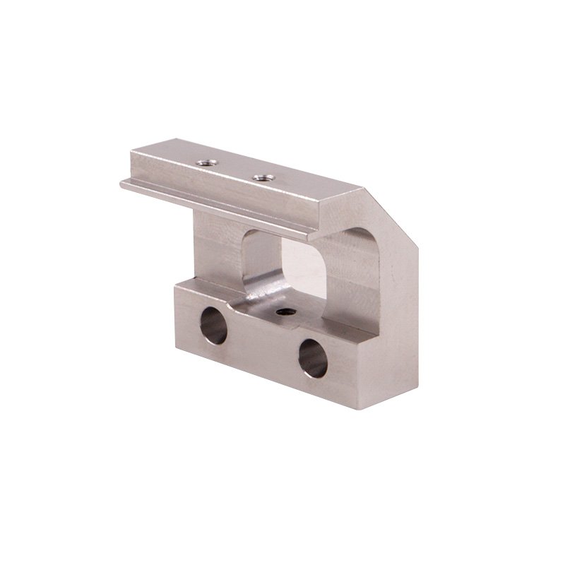 Machining Parts 