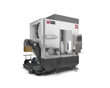 UMC-500