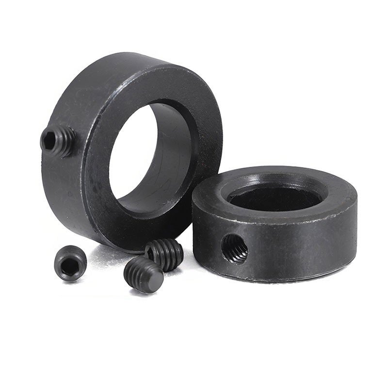 Retaining Rings