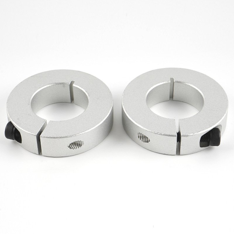 Retaining Rings