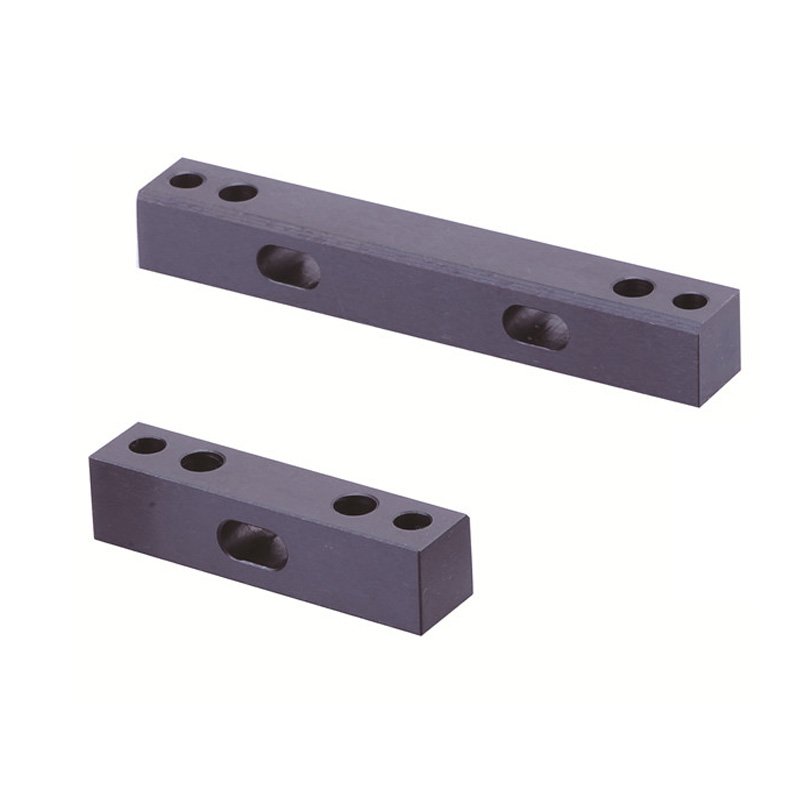 Positioning Parts