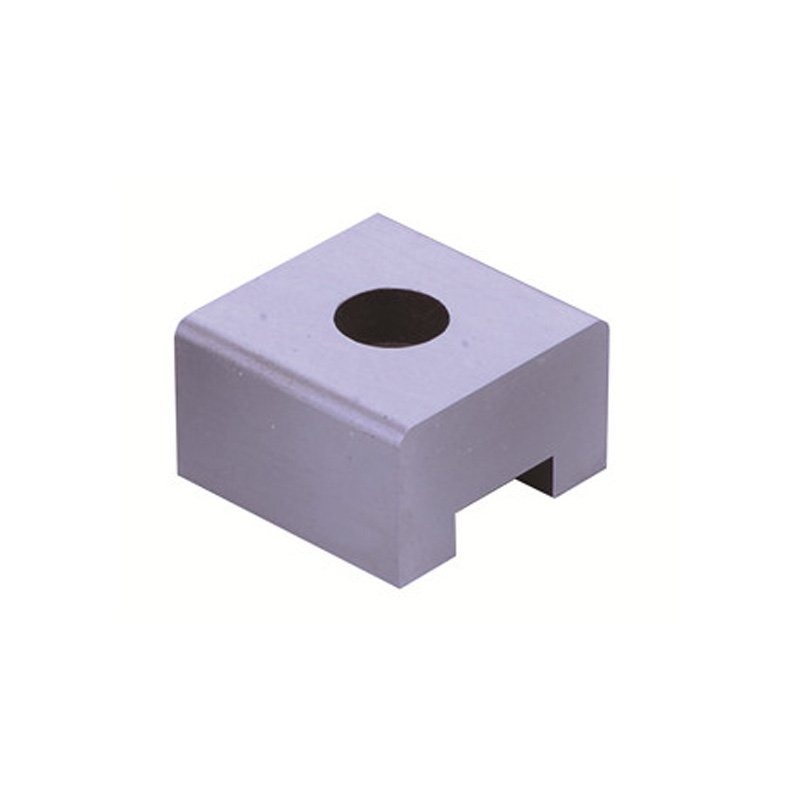 Positioning Components