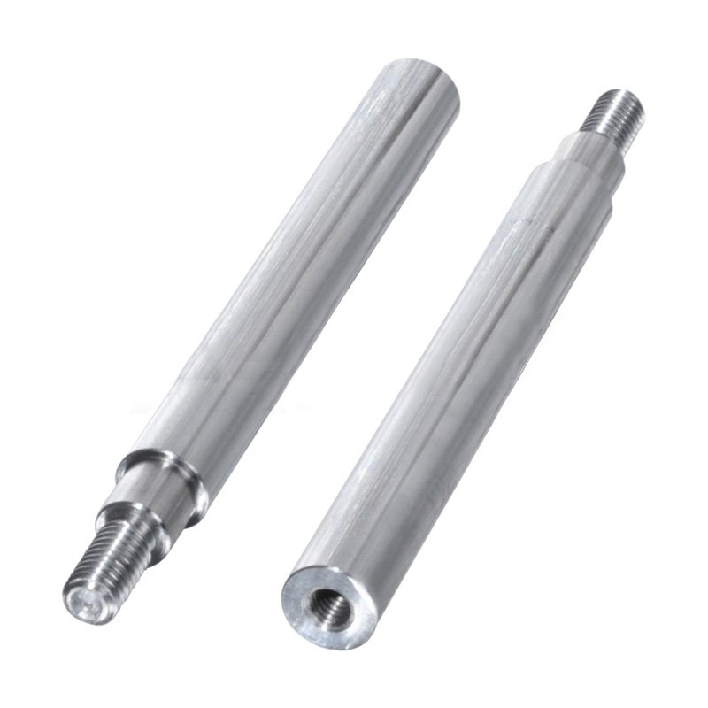 RoundRail