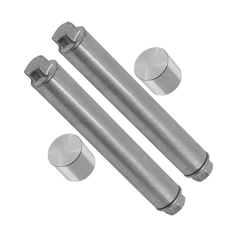 RoundRail