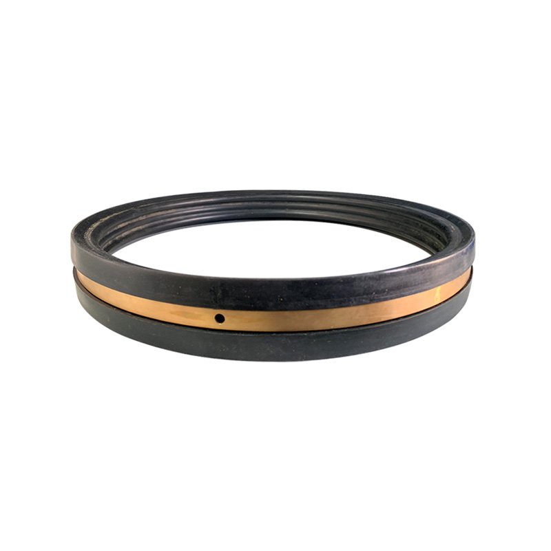 Sealing Rings