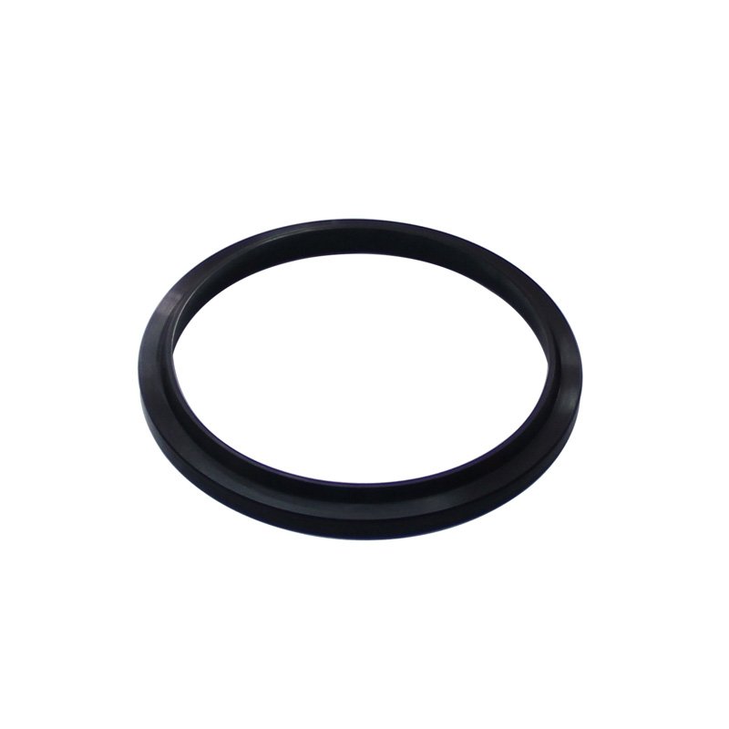 Sealing Rings