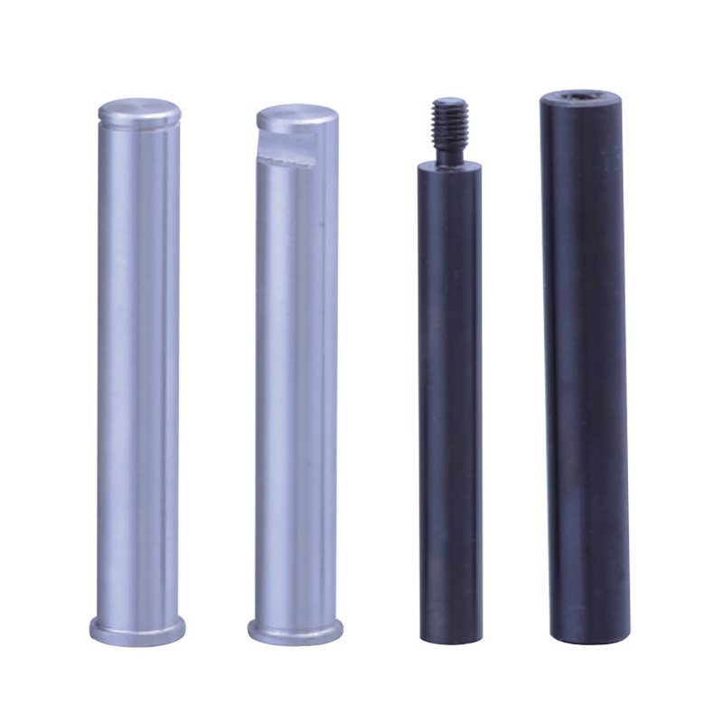 Cantilever Pin