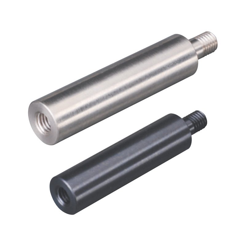 Cantilever Pin