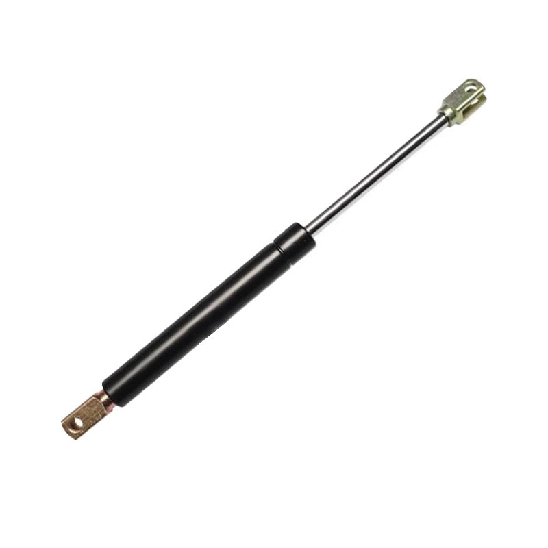 Nitrogen Gas Springs