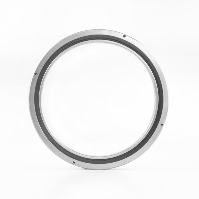 Collar Washers