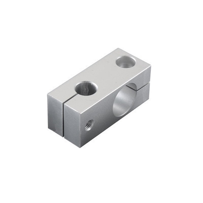 Connector Blocks