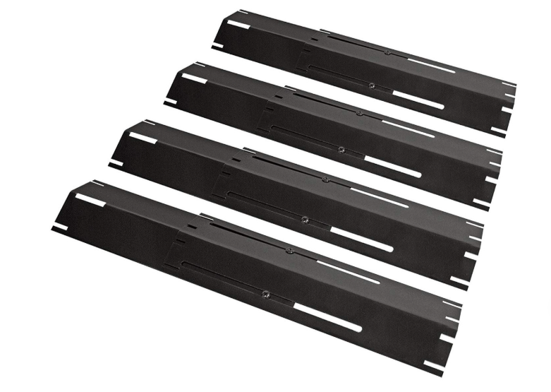 Master Forge Grill Parts