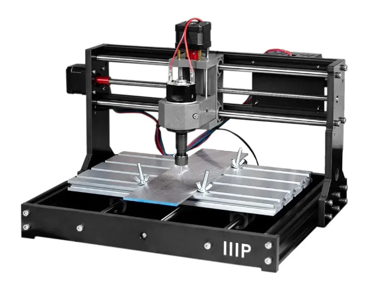 CNC Router