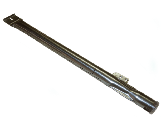 Master Forge Grill Parts