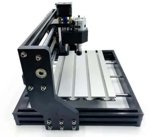 3018 500W CNC Router Machine