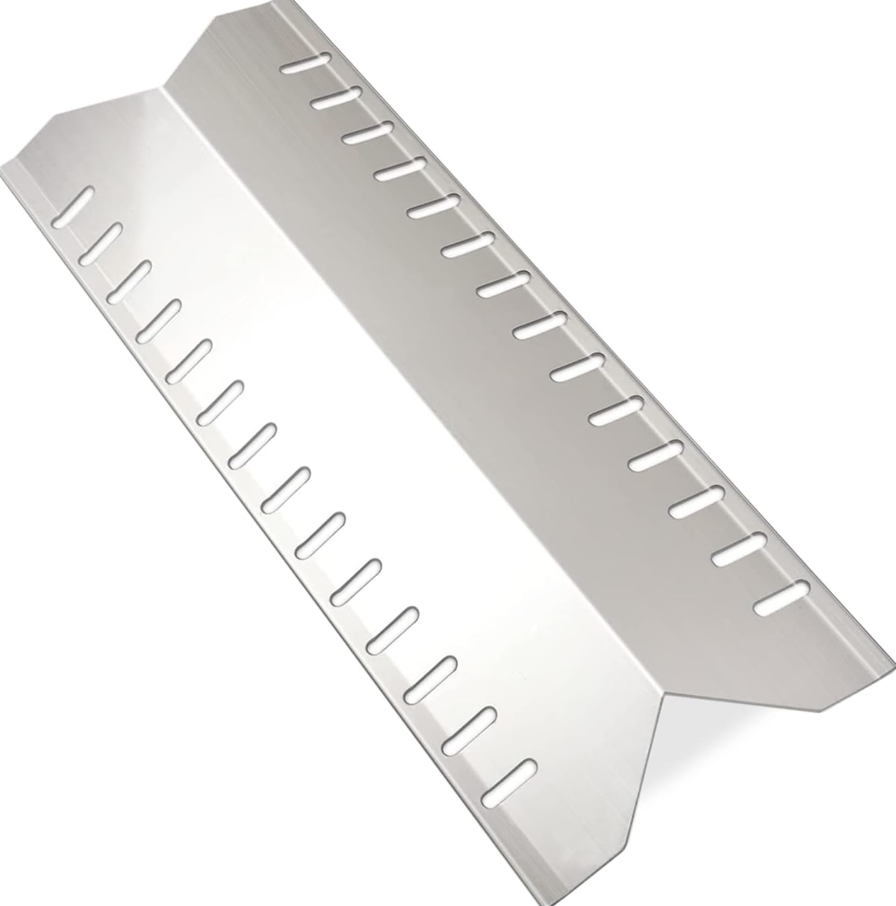 Master Forge Grill Parts