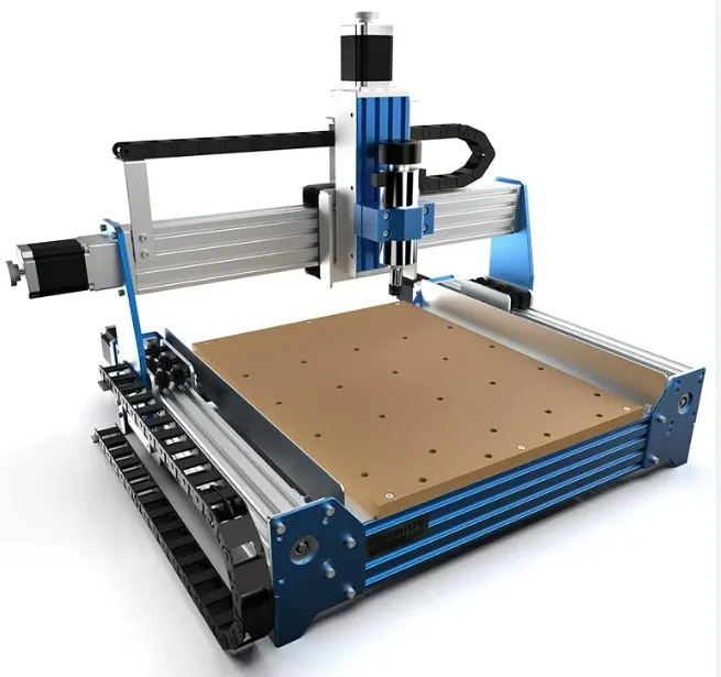 CNC Router