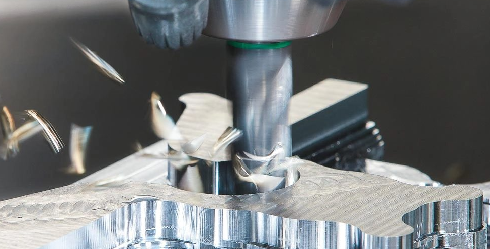 What is a CNC System?