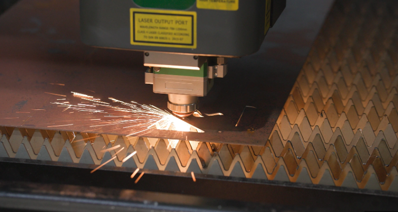 What is a CNC System?