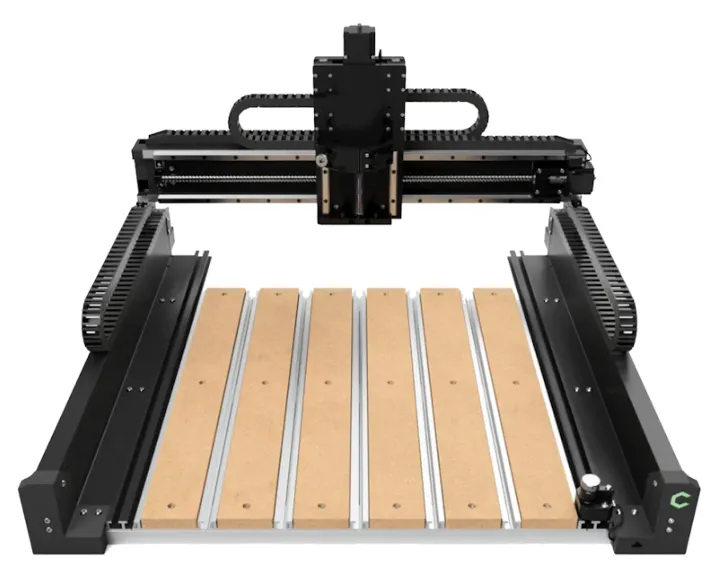 CNC Router