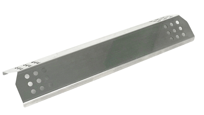 Master Forge Grill Parts
