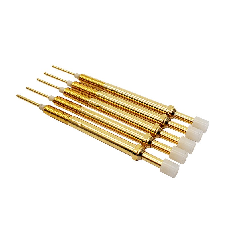 Test Probes
