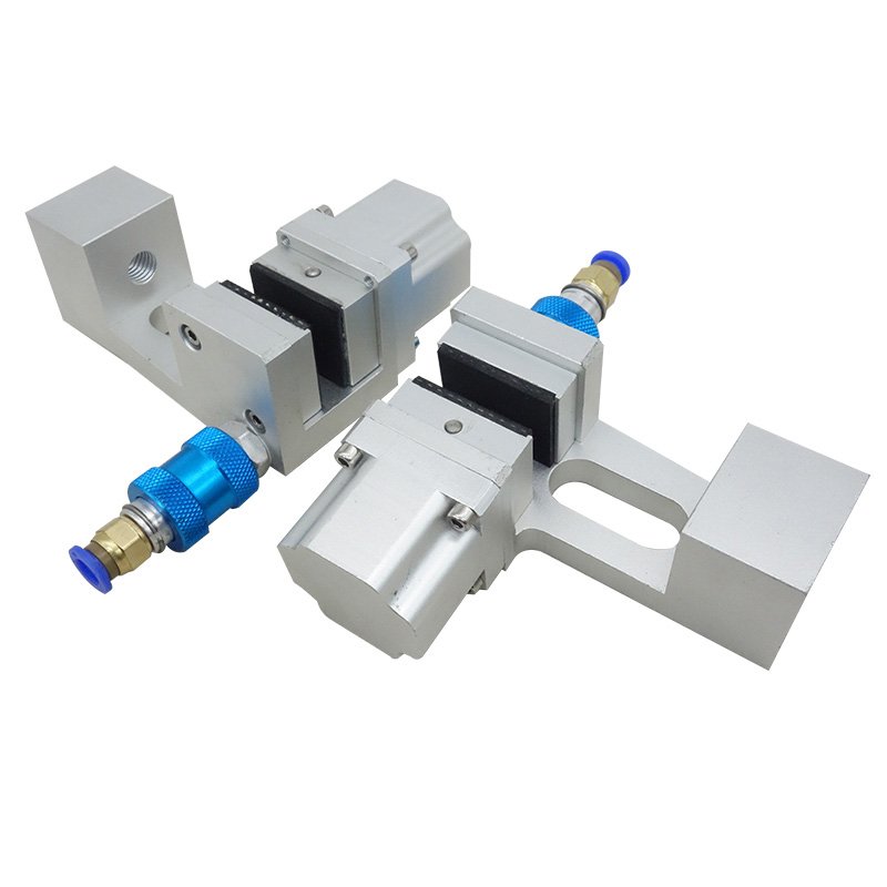 Clamps