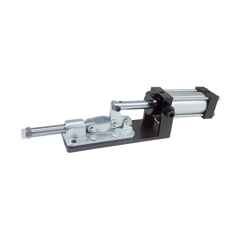 Clamps