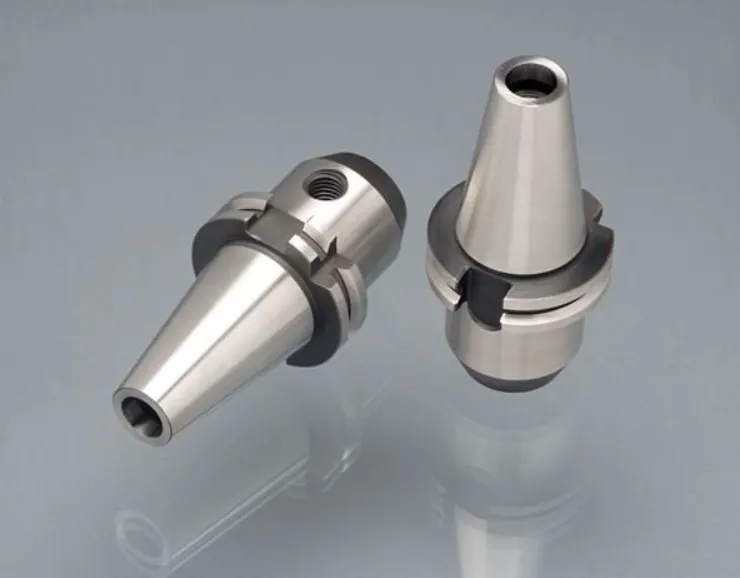 Case Hardening