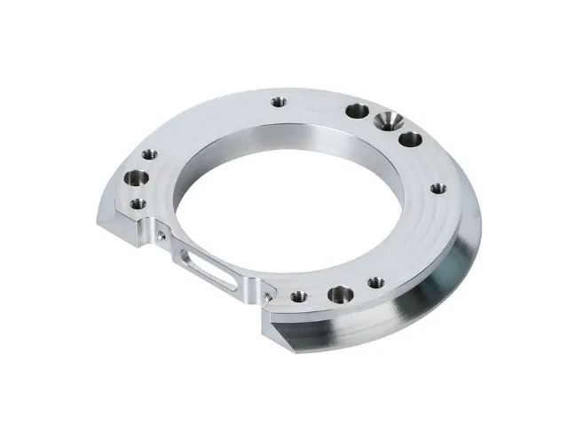 cnc router parts