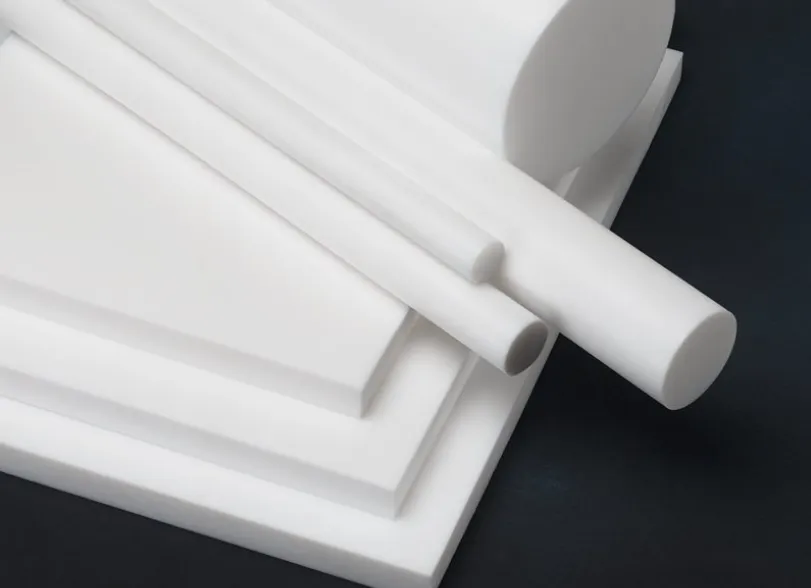 ptfe