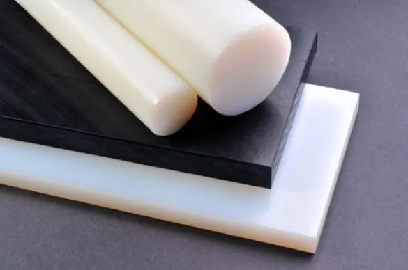 acetal vs delrin
