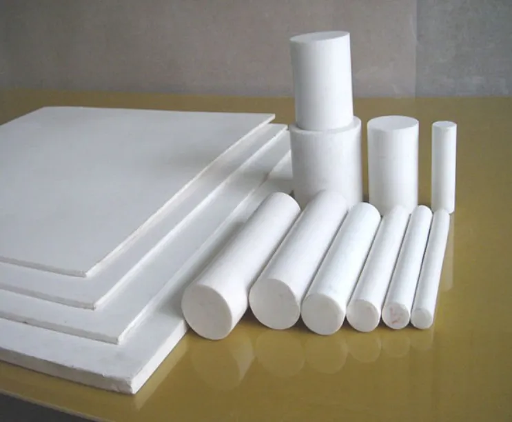 ptfe