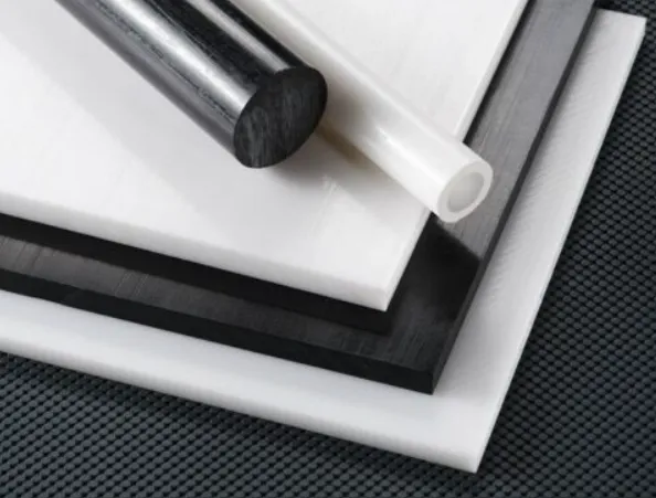 acetal vs delrin