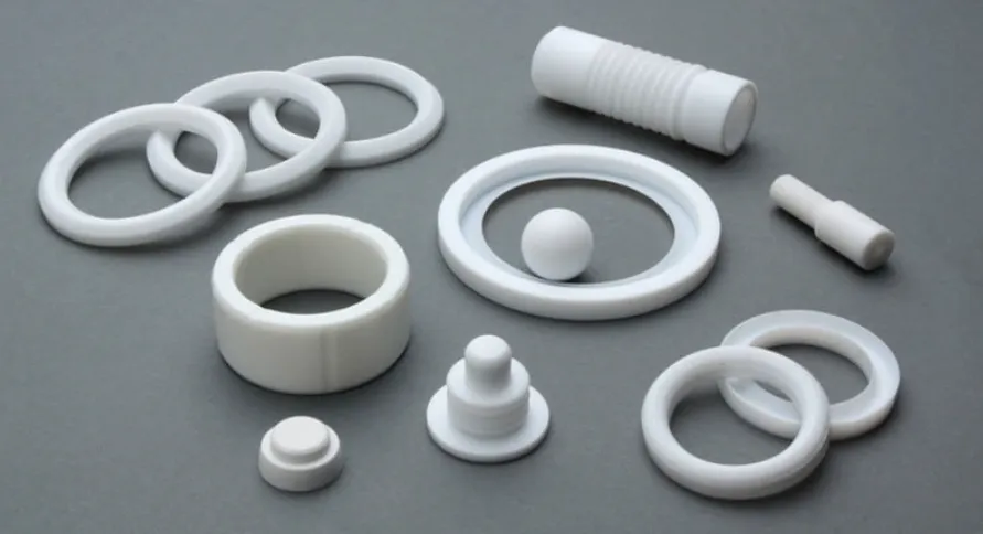 ptfe