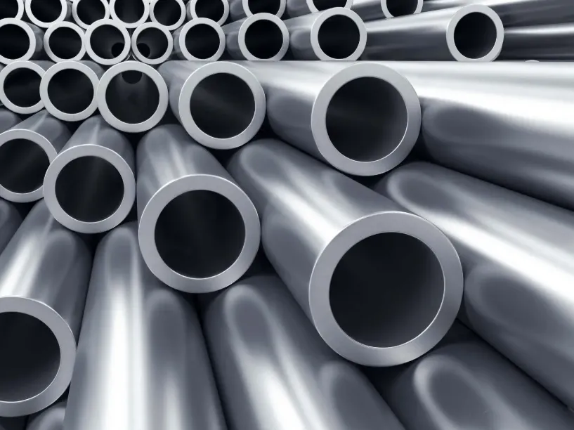 alloy
