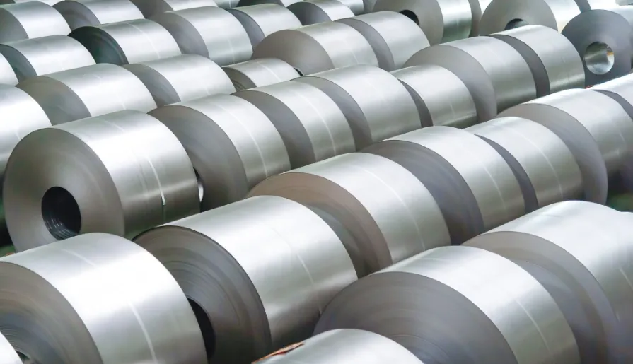 alloy