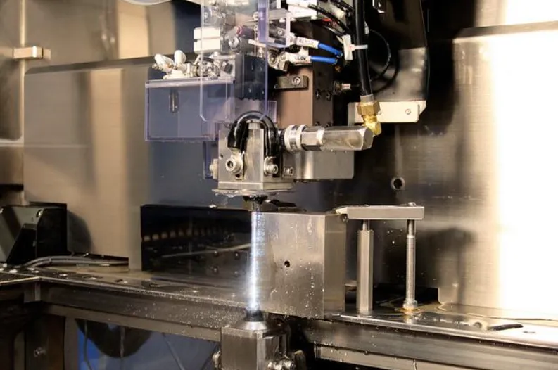 Wire Cutting Machines