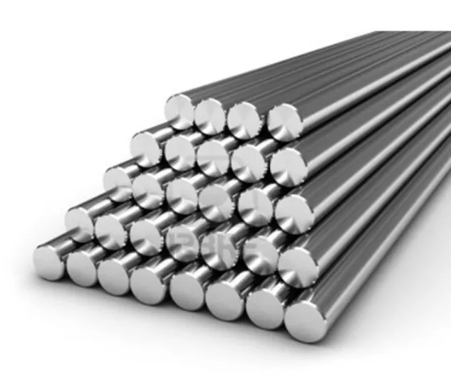 alloy