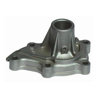 die casting